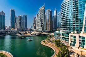 Dubai’ye Ne Zaman Gidilir 2026 | En Uygun Seyahat Dönemi